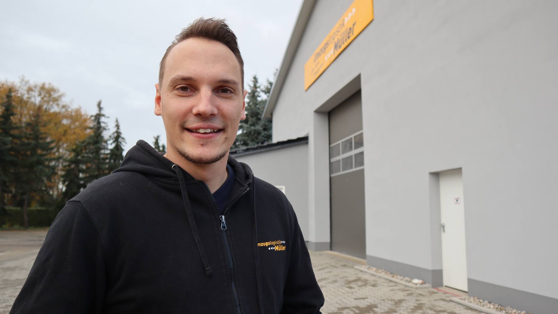 Kostencheck Für Umzüge von Schwäbisch Gmünd nach Ratzeburg